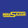 /album/fotogaleria-nuestros-clientes/mora-salazar-png/